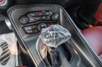 2023 Dodge Challenger SRT Demon 170 for sale