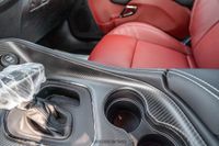 2023 Dodge Challenger SRT Demon 170 for sale