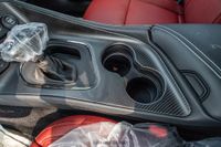 2023 Dodge Challenger SRT Demon 170 for sale
