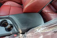 2023 Dodge Challenger SRT Demon 170 for sale