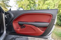2023 Dodge Challenger SRT Demon 170 for sale