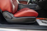 2023 Dodge Challenger SRT Demon 170 for sale