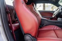 2023 Dodge Challenger SRT Demon 170 for sale