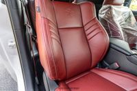 2023 Dodge Challenger SRT Demon 170 for sale