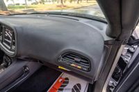 2023 Dodge Challenger SRT Demon 170 for sale