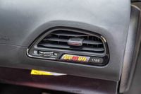 2023 Dodge Challenger SRT Demon 170 for sale