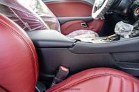 2023 Dodge Challenger SRT Demon 170 for sale
