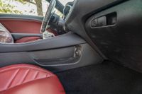 2023 Dodge Challenger SRT Demon 170 for sale
