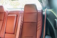 2023 Dodge Challenger SRT Demon 170 for sale
