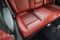 2023 Dodge Challenger SRT Demon 170 for sale