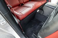 2023 Dodge Challenger SRT Demon 170 for sale