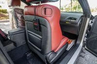2023 Dodge Challenger SRT Demon 170 for sale