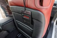 2023 Dodge Challenger SRT Demon 170 for sale