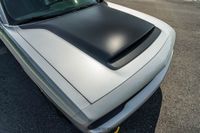 2023 Dodge Challenger SRT Demon 170 for sale