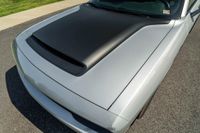 2023 Dodge Challenger SRT Demon 170 for sale