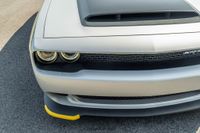 2023 Dodge Challenger SRT Demon 170 for sale