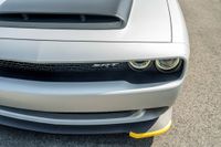 2023 Dodge Challenger SRT Demon 170 for sale