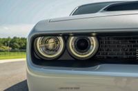 2023 Dodge Challenger SRT Demon 170 for sale