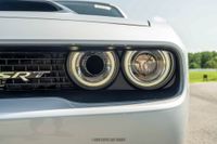 2023 Dodge Challenger SRT Demon 170 for sale