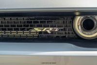 2023 Dodge Challenger SRT Demon 170 for sale