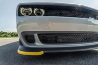 2023 Dodge Challenger SRT Demon 170 for sale