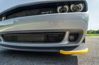 2023 Dodge Challenger SRT Demon 170 for sale