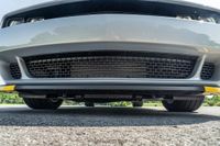 2023 Dodge Challenger SRT Demon 170 for sale