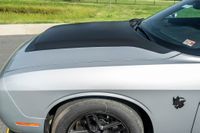 2023 Dodge Challenger SRT Demon 170 for sale
