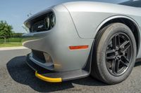 2023 Dodge Challenger SRT Demon 170 for sale