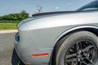 2023 Dodge Challenger SRT Demon 170 for sale