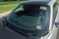 2023 Dodge Challenger SRT Demon 170 for sale