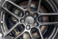 2023 Dodge Challenger SRT Demon 170 for sale