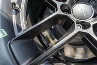 2023 Dodge Challenger SRT Demon 170 for sale