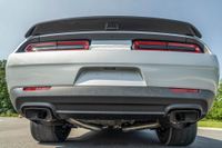 2023 Dodge Challenger SRT Demon 170 for sale