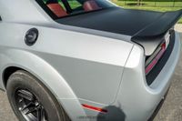 2023 Dodge Challenger SRT Demon 170 for sale