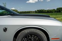 2023 Dodge Challenger SRT Demon 170 for sale