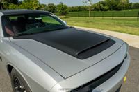 2023 Dodge Challenger SRT Demon 170 for sale