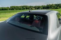 2023 Dodge Challenger SRT Demon 170 for sale