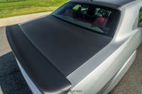 2023 Dodge Challenger SRT Demon 170 for sale