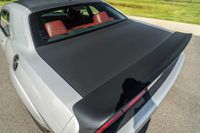 2023 Dodge Challenger SRT Demon 170 for sale
