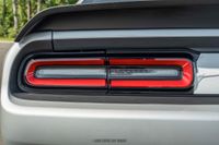 2023 Dodge Challenger SRT Demon 170 for sale