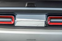 2023 Dodge Challenger SRT Demon 170 for sale