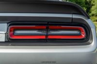 2023 Dodge Challenger SRT Demon 170 for sale