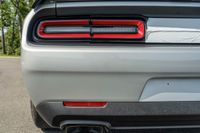 2023 Dodge Challenger SRT Demon 170 for sale