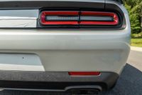 2023 Dodge Challenger SRT Demon 170 for sale