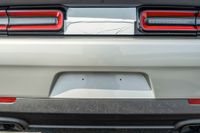 2023 Dodge Challenger SRT Demon 170 for sale