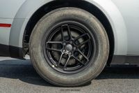 2023 Dodge Challenger SRT Demon 170 for sale