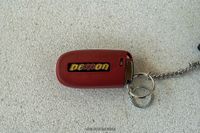 2023 Dodge Challenger SRT Demon 170 for sale