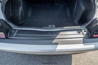 2023 Dodge Challenger SRT Demon 170 for sale