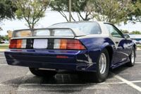 1984 Chevrolet Camaro Pro Street Restomod LS2 for sale